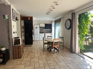  Maison à vendre 6 pièces 112 m²