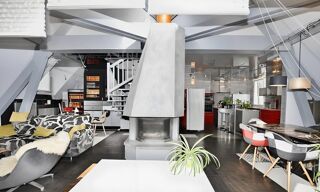  Duplex/triplex � vendre 4 pi�ces 120 m�