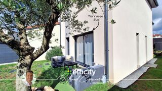  Maison  vendre 4 pices 85 m