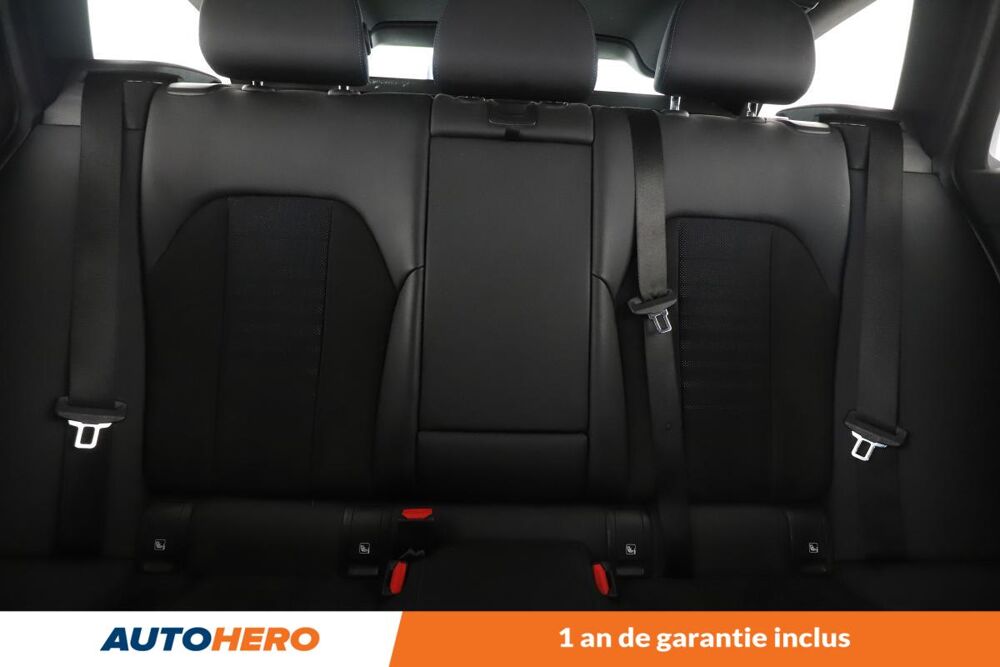S&eacute;rie 3 Touring 320d xDrive M Sport BVA8 190 ch 2022 occasion 92130 Issy-les-Moulineaux