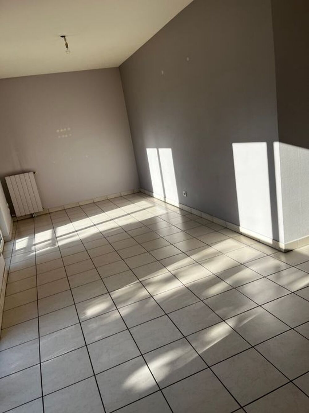 Location Appartement Appartement de 72m2 à louer sur Villeneuve-sur-Lot Villeneuve sur lot
