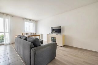  Appartement � vendre 4 pi�ces 75 m�