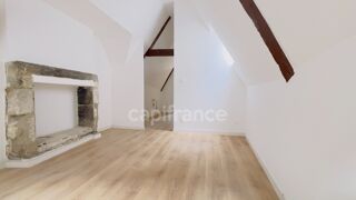  Immeuble à vendre 6 pièces 115 m²