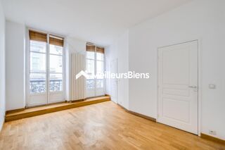  Appartement à vendre 2 pièces 70 m²