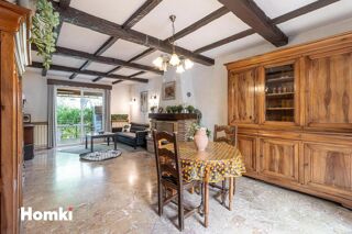  Villa � vendre 4 pi�ces 100 m�