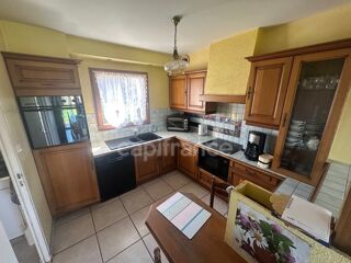  Maison à vendre 7 pièces 100 m²