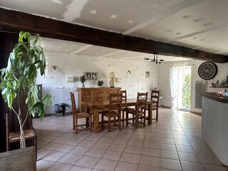  Maison � vendre 6 pi�ces 173 m�