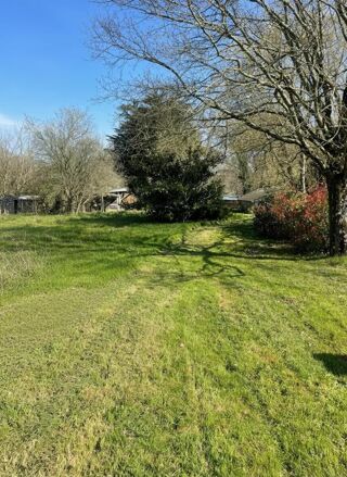  Maison à vendre 3 pièces 81 m²