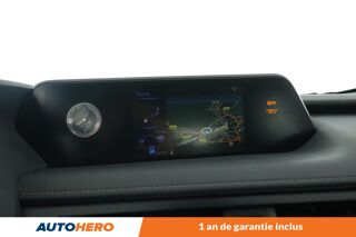 UX 250h Pack Business 2WD 184 ch 2020 occasion 92130 Issy-les-Moulineaux