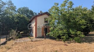  Maison à vendre 4 pièces 63 m²
