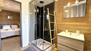  Maison � vendre 5 pi�ces 123 m�