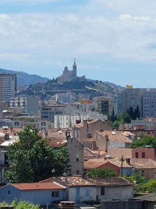  Appartement � vendre 4 pi�ces 63 m�