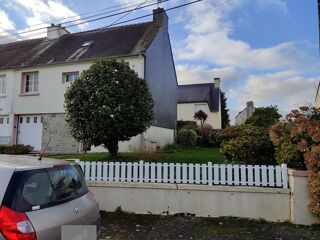  Maison à vendre 7 pièces 103 m²
