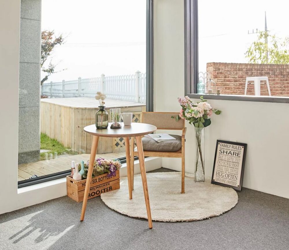 Vente Maison **Rare Maison 4 pièces avec beau JARDIN à 250 mètres de la mairie** Les lilas