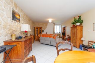  Maison � vendre 4 pi�ces 105 m�