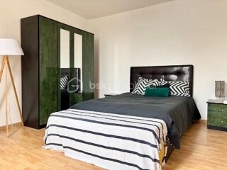  Maison � vendre 8 pi�ces 163 m�