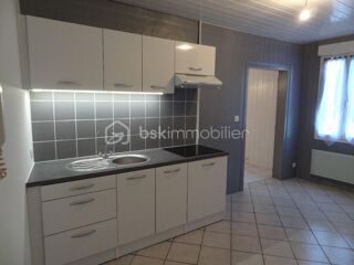  Appartement � vendre 2 pi�ces 31 m�