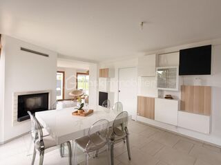  Maison � vendre 7 pi�ces 150 m�