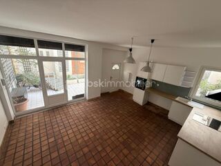  Duplex/triplex à vendre 3 pièces 50 m²