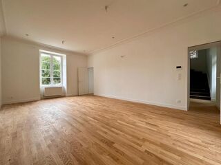  Maison � louer 6 pi�ces 115 m�