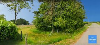  Terrain � vendre 3420 m�