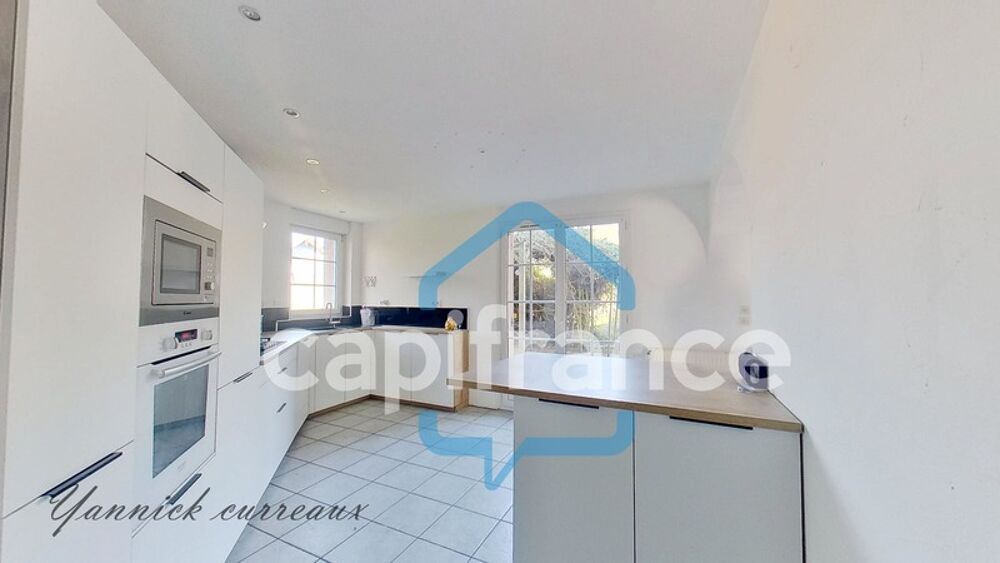 Vente Maison ? À vendre : Maison familiale Dole