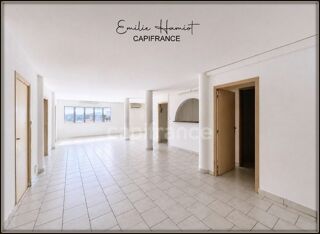  Appartement � louer 4 pi�ces 122 m�