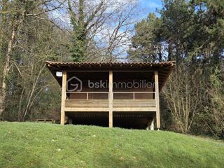  Terrain à vendre 46659 m²