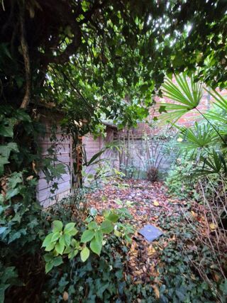  Appartement � vendre 3 pi�ces 52 m�