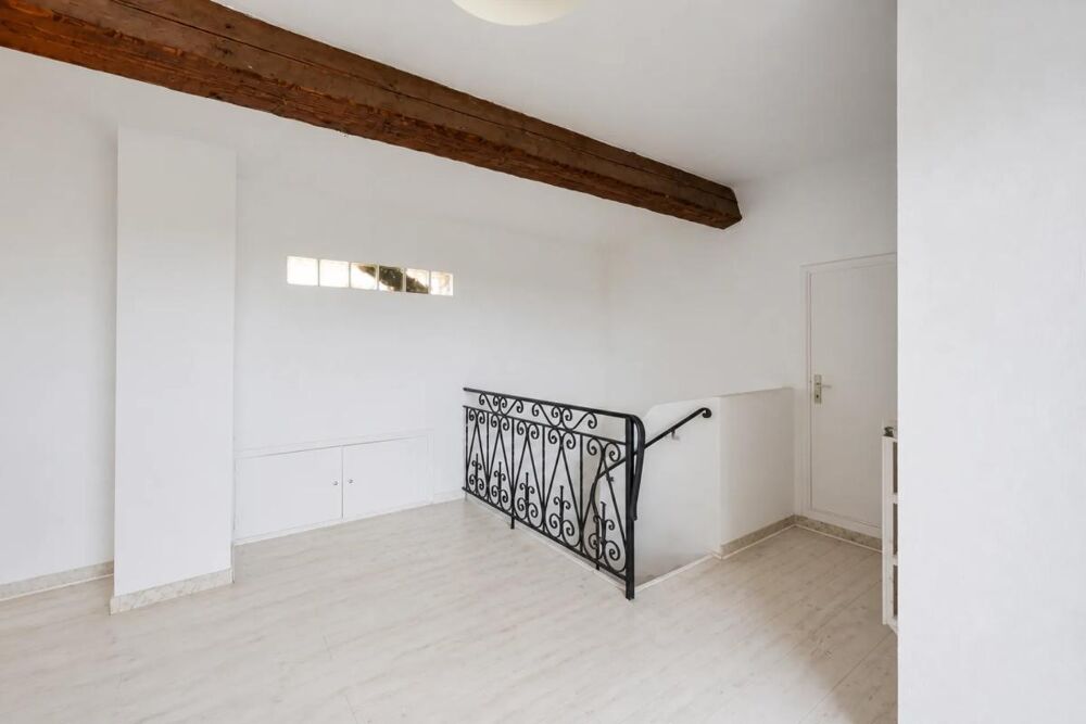 à vendre  Maison St Aygulf (83370)