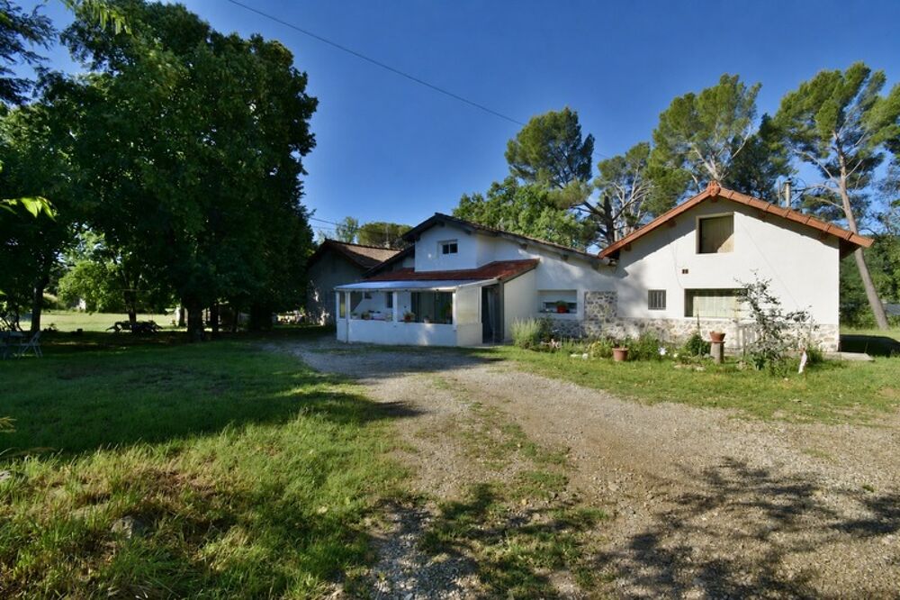 Maison type 3 rénovée