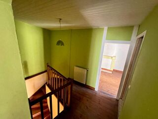  Maison � vendre 5 pi�ces 105 m�