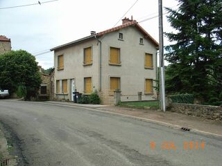 Maison  louer 5 pices 120 m