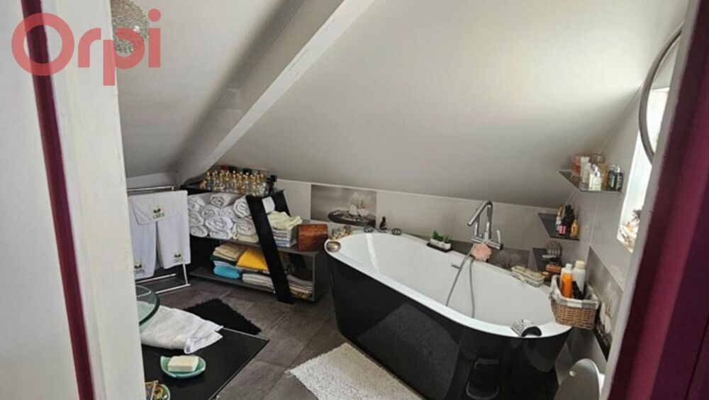 � vendre  Appartement Saint-Gilles Les Bains (97434)