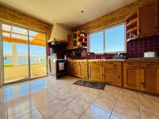  Maison � vendre 7 pi�ces 155 m�