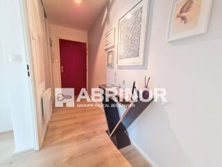  Appartement  vendre 4 pices 110 m