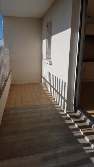  Appartement � louer 3 pi�ces 48 m�