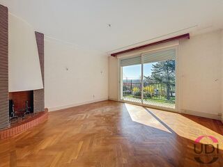  Maison à vendre 5 pièces 96 m²