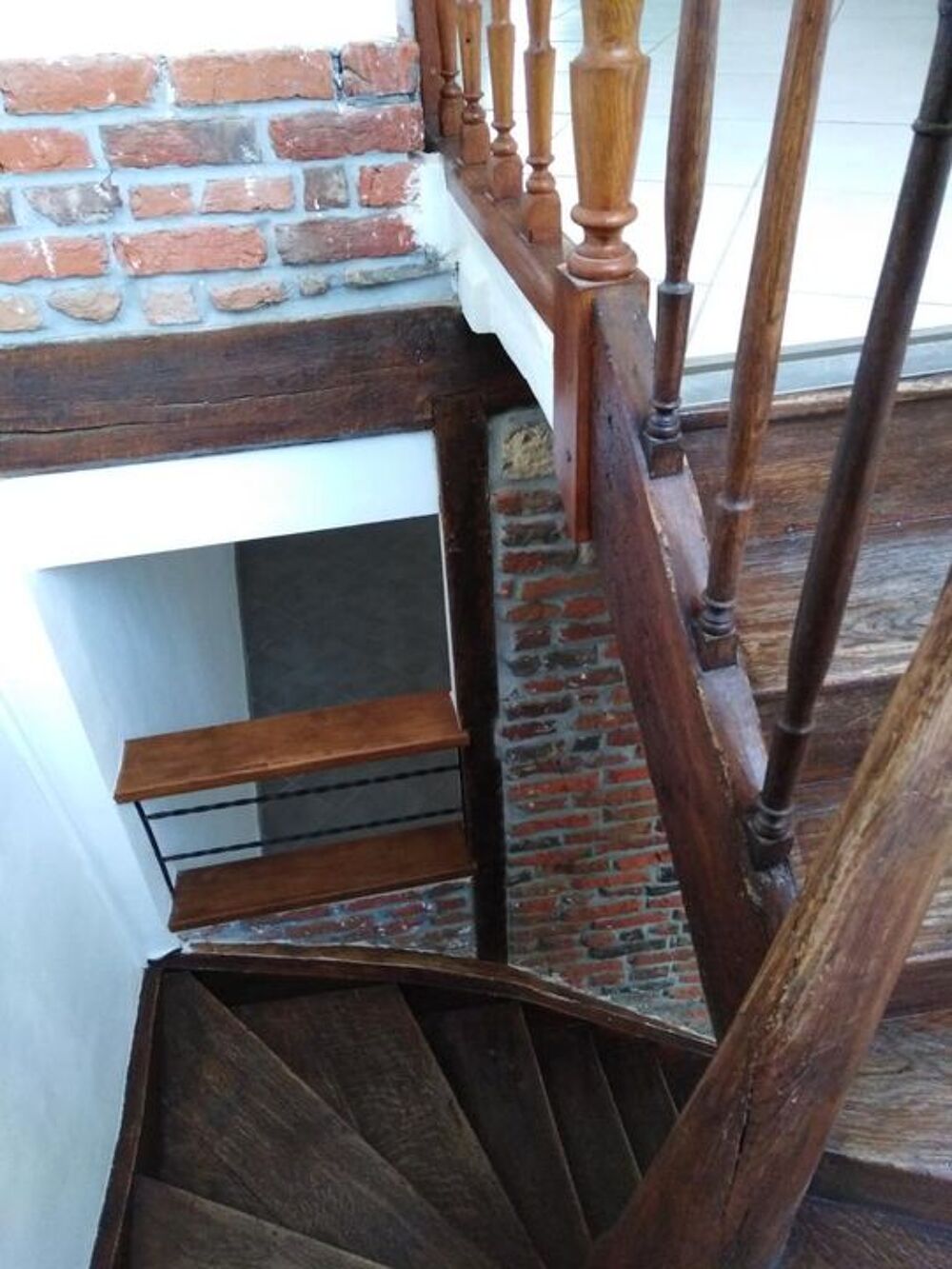 Location Appartement Appartement de 110m2 à louer sur Saint-Amand-les-Eaux Saint amand les eaux