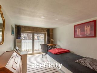  Appartement à vendre 7 pièces 134 m²