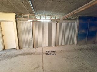  Parking / Garage � vendre 1 pi�ce 32 m�