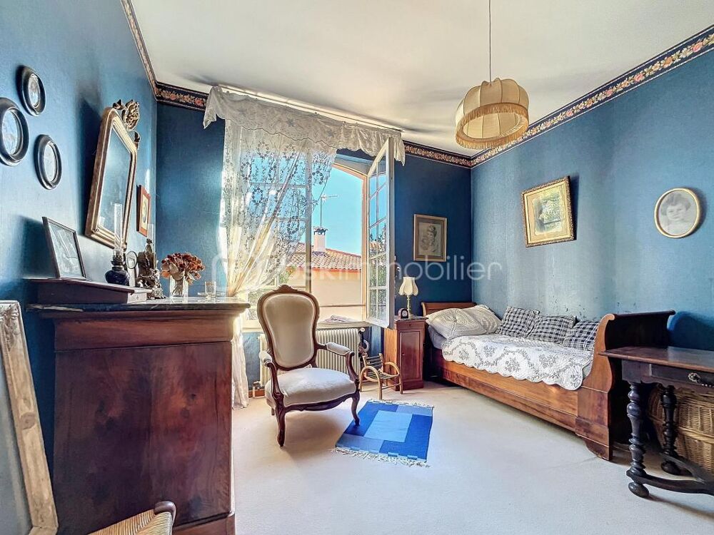 � vendre  Maison Montpellier (34090)