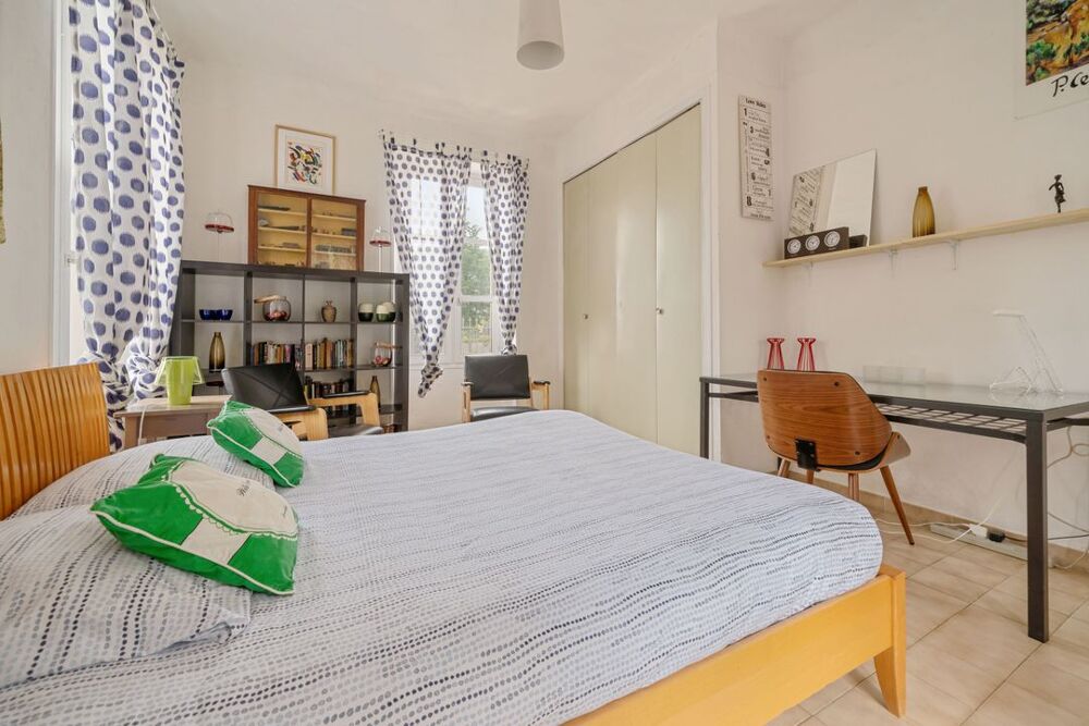 Location Appartement Appartement de 75m2 à louer sur Digne-les-Bains Digne les bains