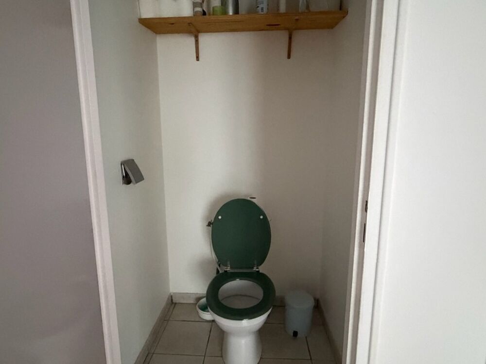 Location Maison MAREUIL SUR LAY DISSAIS (85) COEUR DE VILLAGE ADORABLE MAISON 2/3 CHAMBRES SANS EXTERIEUR PROCHE LAY Mareuil sur lay dissais