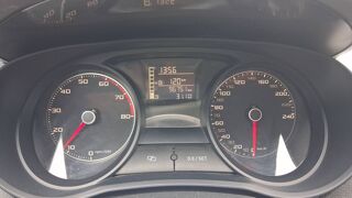 Ibiza 1.2 TSI 86 I-Tech 2014 occasion 76190 Valliquerville