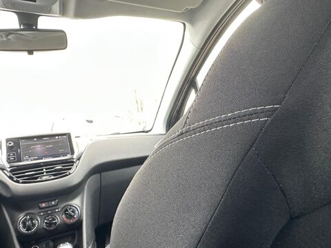 2008 (2) 1.6 BLUEHDI 100 S&S ACTIVE BUSINESS ETG6 2017 occasion 78240 Chambourcy