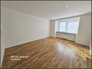  Maison à vendre 4 pièces 112 m²