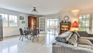  Maison � vendre 6 pi�ces 180 m�