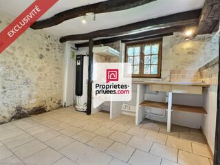 Appartement � louer 1 pi�ce 42 m�