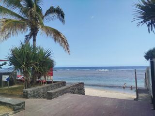  Appartement � louer 2 pi�ces 59 m�